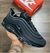 AIR MAX 97 PRETO