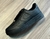 AIR FORCE PRETO COURO - comprar online