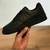 AIR FORCE PRETO COURO - Site Oficial | Robimports