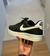 AIR FORCE 1 PRETO E BRANCO CLASSICO - comprar online