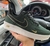 AIR FORCE VERDE - loja online