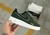 AIR FORCE VERDE - Site Oficial | Robimports