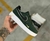 AIR FORCE VERDE na internet