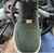 Imagem do AIR FORCE VERDE