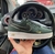 AIR FORCE VERDE - comprar online