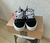 VANS na internet