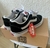 VANS - comprar online
