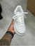 AIR FORCE WHITE na internet