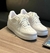 AIR FORCE WHITE - Site Oficial | Robimports
