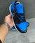 AIR JORDAN 1 LOW - comprar online
