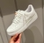AIR FORCE WHITE - comprar online