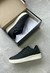 AIR FORCE BLACK WHITE na internet