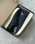 AIR FORCE BLACK WHITE - comprar online