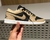AIR JORDAN 1 LOW MARROM