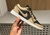 AIR JORDAN 1 LOW MARROM - loja online