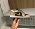 AIR JORDAN 1 LOW MARROM - Site Oficial | Robimports