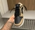 AIR JORDAN 1 LOW MARROM - comprar online
