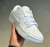 NIKE DUNK TWISTY na internet