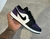 AIR JORDAN 1 LOW PRETO E ROXO - Site Oficial | Robimports