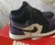AIR JORDAN 1 LOW PRETO E ROXO - comprar online