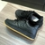 AIR FORCE 1 PRETO CORO - comprar online
