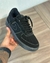 AIR FORCE BLACK - comprar online