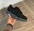 AIR FORCE BLACK