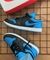 AIR JORDAN 1 LOW na internet