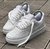 AIR FORCE WHITE