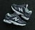 NEW BALANCE 9060 PRETO CARBON - comprar online