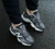 NEW BALANCE 9060 PRETO CARBON