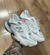 NEW BALANCE 9060 - comprar online