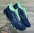 MIZUNO PROPHECY 14 - comprar online