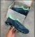 MIZUNO PROPHECY 14