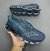 MIZUNO PROPHECY 14 AZUL ESCURO