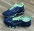 MIZUNO PROPHECY 14 - Site Oficial | Robimports