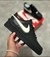 AIR FORCE - comprar online