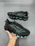 MIZUNO PROPHECY 14 PRETO VERDE - comprar online