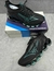 MIZUNO PROPHECY 14 PRETO VERDE