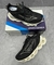 MIZUNO PROPHECY 14 PRETO E BRANCO - comprar online