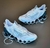 MIZUNO PROPHECY 14 BRANCO