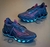 MIZUNO PROPHECY 14