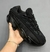 NIKE NOCTA GLIDE BLACK