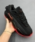 NOCTA GLIDE X BLACK RED
