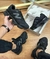 NEW BALANCE 9060 BLACK