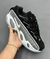 NOCTA GLIDE X WHITE BALCK