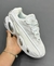 NOCTA GLIDE X WHITE