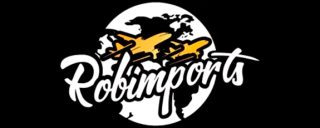 Site Oficial | Robimports