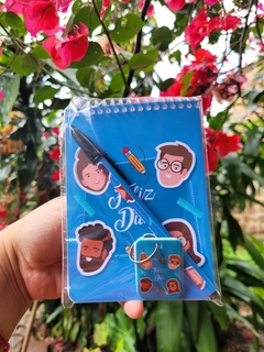 Set regalable x 12