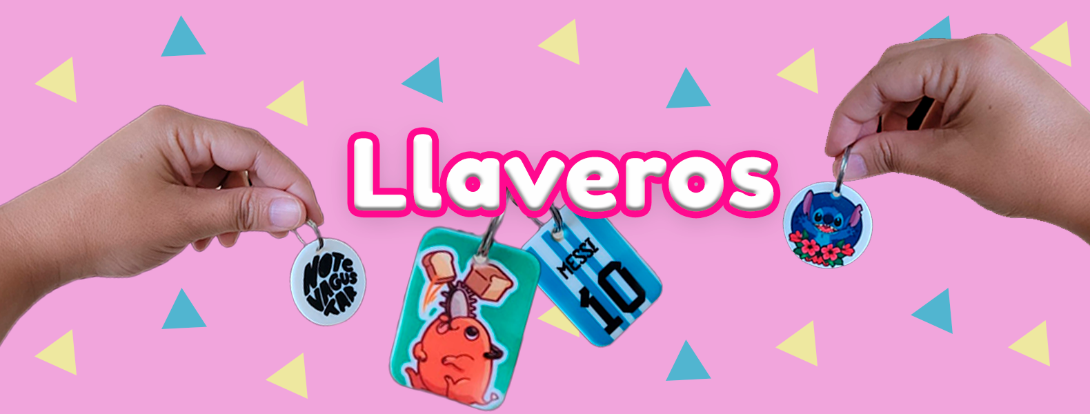 Imagen del carrusel 3